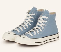 Hightop-Sneaker CHUCK 70 FALL TONE