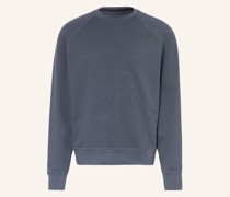 Sweatshirt HURON