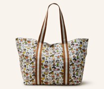 Shopper
