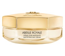 ABEILLE ROYALE 50 ml, 2760 € / 1 l