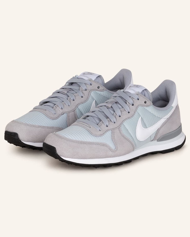 Nike Internationalist | Sale -75% | MYBESTBRANDS