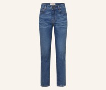 Skinny Jeans EUFRATE
