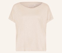 T-Shirt SLUB