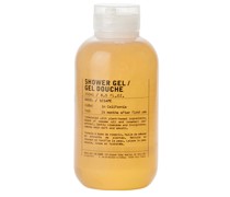 BASIL / SESAME 250 ml, 128 € / 1 l
