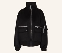 Jacke