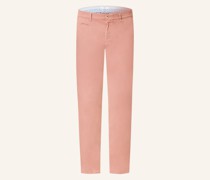 Chino FABIO UDX Modern Fit