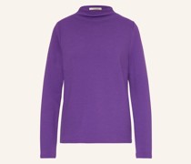 Longsleeve
