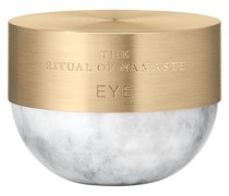 THE RITUAL OF NAMASTE 15 ml, 2260 € / 1 l