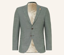 Anzugsakko Extra Slim Fit