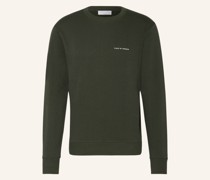 Sweatshirt EMERSON