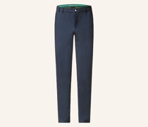 Golfhose ROOKIE mit UV-Schutz 50+
