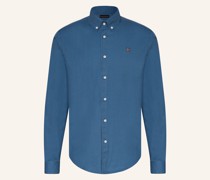 Hemd G-SHUAR Regular Fit