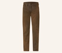 Jeans Slim Fit
