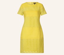 Sommerkleid