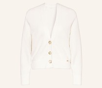 Strickjacke CIVIVIANA