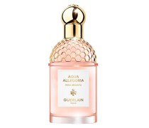 AQUA ALLEGORIA PERA GRANITA 75 ml, 1453.33 € / 1 l