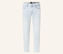 Jeans PAXTYN Skinny Fit