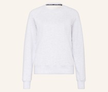 Sweatshirt MUSKOKA