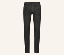 Jeans DELAWARE3-1 Slim Fit