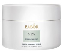 SPA 200 ml, 149.5 € / 1 l
