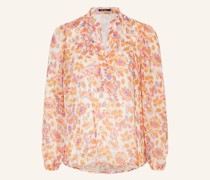 Blusenshirt