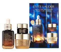ADVANCED NIGHT REPAIR 89 € / 1 Stück