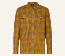 Hemd Relaxed Fit