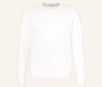 Pullover SPARKS