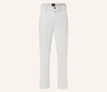 Chino Slim Fit