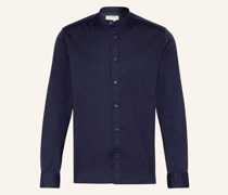Hemd ANTONIO Shaped Fit