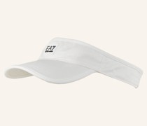 Visor-Cap TENNIS PRO