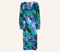 Kleid KELOS