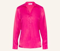 Blusenshirt