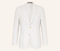 Sakko Extra Slim Fit