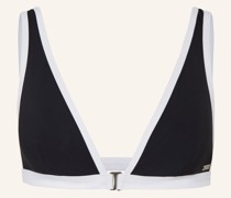 Bralette-Bikini-Top YARRAN