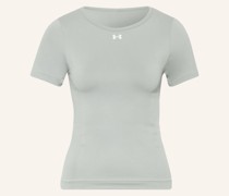 T-Shirt UA TRAIN