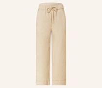 Culotte