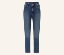 Skinny Jeans ESSENTIALS