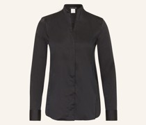 Bluse ALIRA