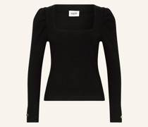 Pullover TUMI