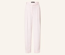 Culotte