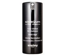 SISLEŸUM FOR MEN 50 ml, 4850 € / 1 l