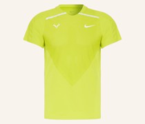 T-Shirt COURT DRI-FIT ADV RAFA