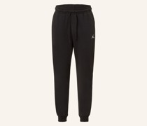 Sweatpants JORDAN ESSENTIAL