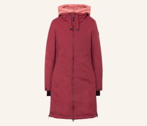 Parka