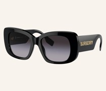 Sonnenbrille BE4410