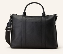 Laptop-Tasche LONGCHAMP 3D