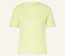 Cashmere-Pullover