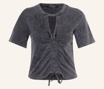 T-Shirt GIGI