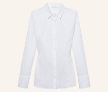 Zusammenfassung der favoritisierten Bluse eterna